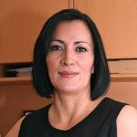 2300+ "Granillo" profiles