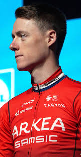 File:Connor Swift (2022).jpg