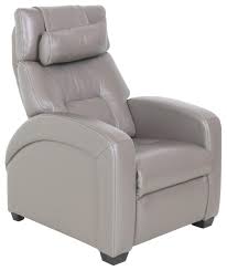 The zero gravity loveseat incorporates the comfort of a zero gravity chair into a roomy design that fits two adults. Palliser Zero Gravity Recliner Transitional Recliner With Full Chaise Cushion Sprintz Furniture Recliners