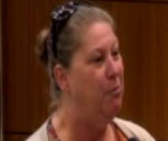 Not Even Birthday Parties are Safe