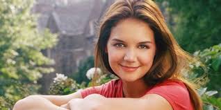 Dawson's Creek Characters As Classic Archetypes