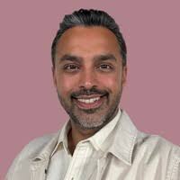 300+ ".grewal" profiles