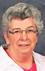 Nine Rochester Sisters of Mercy are celebrating jubilees in 2019