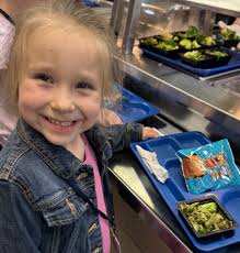 White County School...