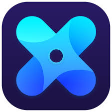 We did not find results for: X Icon Changer Andere Dein App Symbol Apps Bei Google Play