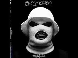 Much has rightly been written of the boy soldiers who were able to lie their way into serving and dying on the western front. Gangsta Paroles Schoolboy Q Greatsong