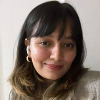 Elizabeth DiCesare Email & Phone Number