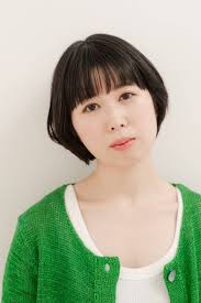 スカイハーツプロモーション