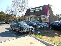 31 Shrimp Boats Ideas Shrimp Boat Shrimp Boat