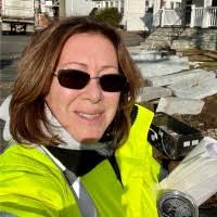 10+ "Slimm" profiles