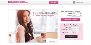 We assist in helping black singles find the asian prince or princess of their dreams. 20 Best Asian Dating Sites Apps For 2020 Find Your Asian Girlfriend
