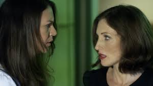 Vivienne Again (2012) — Kim Merced Garland