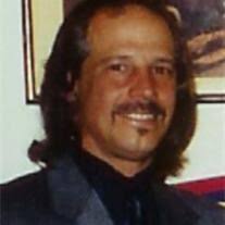 John Verrilli Obituary