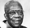 Willie JEFFERSON Obituary (2010)