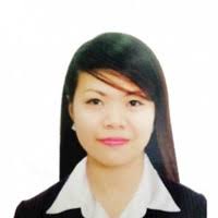 Virtual Helper 247 Management Team