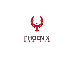 My name is max van logo, and following a lifelong passion for design, i am looking forward to come up with the perfect design for you. Graphic Design Logo Ideas Make Your Own Graphic Design Logo Looka