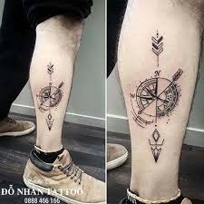We did not find results for: Bá»™ SÆ°u Táº­p 50 Hinh XÄƒm á»Ÿ Báº¯p Chan Ä'áº¹p Danh Cho Nam Ä'á»— Nhan Tattoo