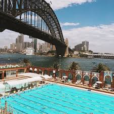 Lissabon Sehenswurdigkeiten Tipps Fur Die Top 7 Highlights Travel On Toast Coole Pools Australien Reise Schwimmbad Bilder