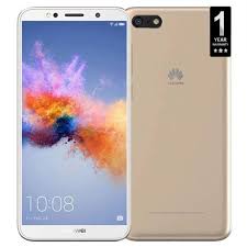 Buy the best and latest huawei mya l22 on banggood.com offer the quality huawei mya l22 on sale with worldwide free shipping. Huawei Mya L22 Back Deksel Pris Buy E4f05 Ebd01