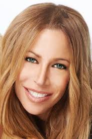 Charitybuzz: Go Shopping with Celebrity Designer Leslie Hamel