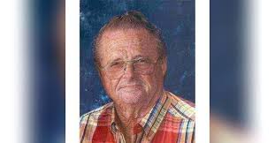 Alfred Leo Mann Obituary