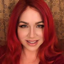 Candace Apple (@icandyapple) • Instagram photos and videos