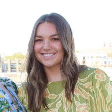 I am so excited to announce that I will be attending Georgetown  University's MiM program this fall to earn my Masters of Science! Special  thanks to Megan Hayes and Kimberly Reilly for