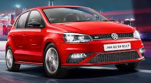 Volkswagen polo gt car specifications price accessories mileage exterior interiors and offers. 2021 Volkswagen Polo Gt Automatic Specifications Price In India