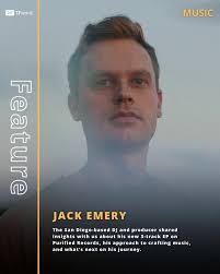 Jack Emery (@jackemerymusic) • Instagram photos and videos