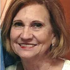 JOHNSON FUNERAL HOME Memorials and Obituaries