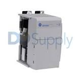 Allen Bradley 1769-PB4 - In Stock Ships Overnight | DO Supply
