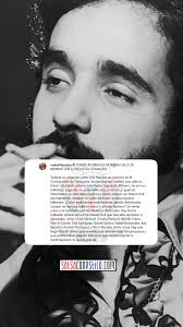 OpinaSalser@ 🔴 WILLIE COLÓN califica como una 'bofetada' el homenaje en NY  a GUAYACÁN ORQUESTA: "Todavía no entiendo cómo este hombre se convirtió en  el Comisionado de Transporte (#YdanisRodríguez). Recientemente nombró una