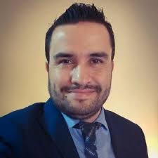 Josefina Drápela Barros