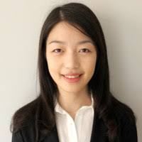 5700+ "Huiwen" profiles