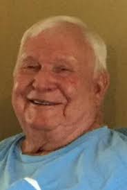 Albert Alexander Sumner Obituary