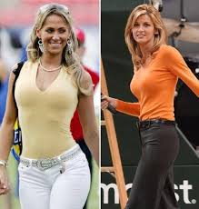 Hi, here we provide you apk file of azteca deportes apk file version: Erin O Ines Elige A La Periodista Deportiva Mas Sexy