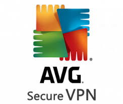 Avg Secure Vpn Review 2021 Before You Buy Is It Worth It