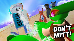 Nutter butter is an american cookie brand, first produced in 1969 and currently owned by nabisco, which is a subsidiary of mondelez international. Furry Vore In Vr Jasonafex Let S Play Index