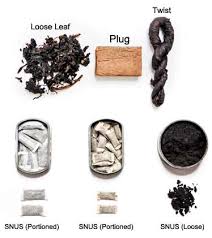 More camel complaints & reviews. Smokeless Tobacco Products Including Dip Snuff Snus And Chewing Tobacco Fda