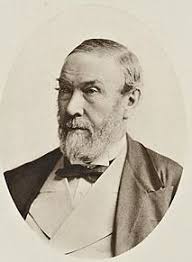 Cook Family Crest, Coat of Arms and Name History