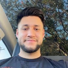 Alan Valencia Ortiz (@_ortizalan)