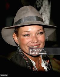 1,700 Chris Moss Photos & High Res Pictures