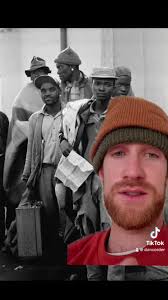 Dan Corder 📺's Video