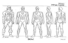 See actions taken by the people who manage and post content. Art Of She Ra Princess Of Power 1985