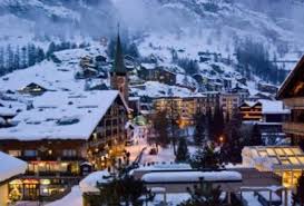 Νεκρός χιόνια ελβετία γερμανία tags : Boylia3e Sto Xioni To Paramy8enio Zermatt Video Greek Web Tv Live
