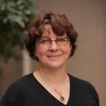 Top 60 Emergency Medicine Physicians near Rochester, NY| Vitals