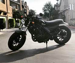 22 Dream Bike Ideas Bike Motorcycle Cafe Racer