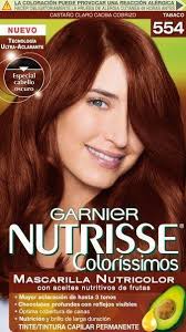 Laboratorios Dr. Collado