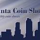 Greater Atlanta Coin Show