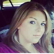 Jennifer Grosso's Instagram, Twitter & Facebook